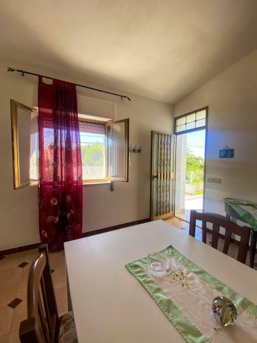 Piana Home