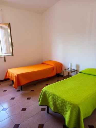 Piana Home
