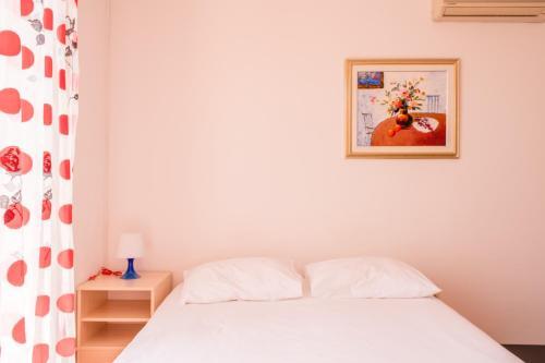 Apartments M