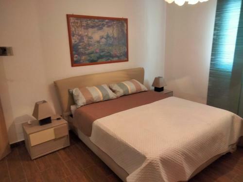Apartamento Petit Maison