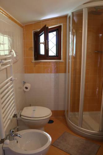 Apartamento Villa Aura