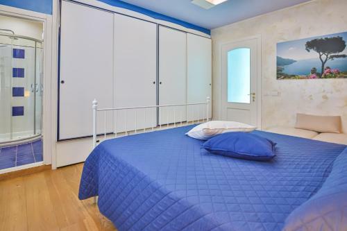 Bed & Breakfast Placide Vivere