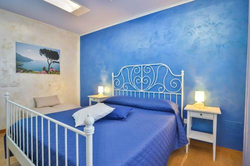 Bed & Breakfast Placide Vivere