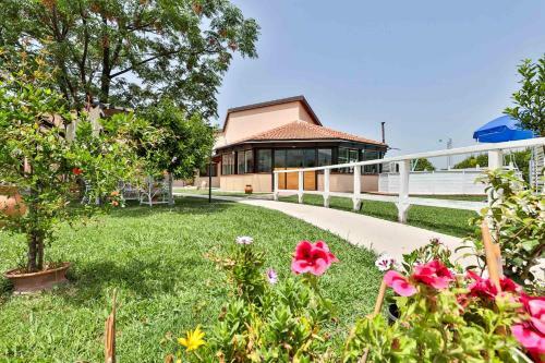 Bed & Breakfast Placide Vivere