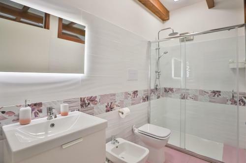Bed & Breakfast Placide Vivere