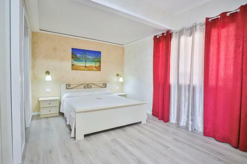 Bed & Breakfast Placide Vivere