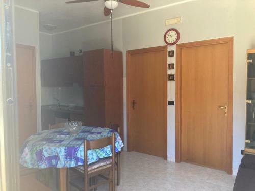Apartamento Casa Al Mare