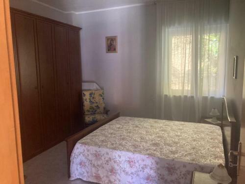 Apartamento Casa Al Mare