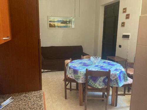 Apartamento Casa Al Mare