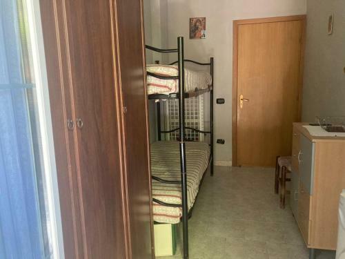 Apartamento Casa Al Mare
