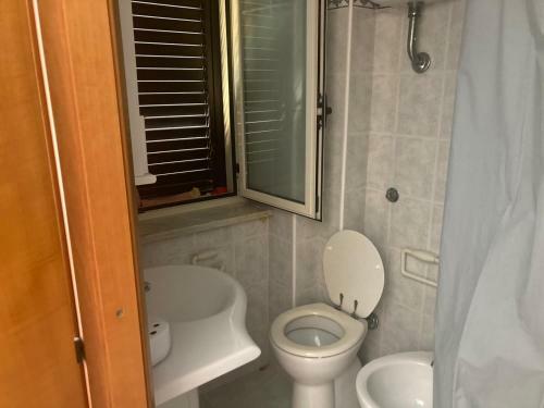 Apartamento Casa Al Mare