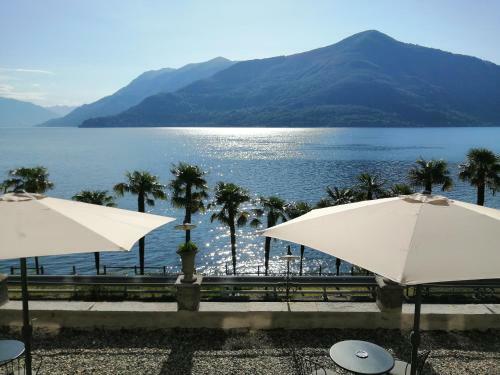 Bed & Breakfast Ca Meison
