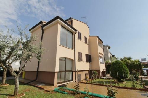 Hostal Apartments Voric