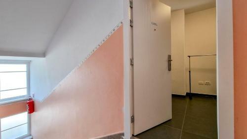 Apartment Bella