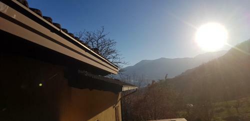 Posada Mamma Teresa