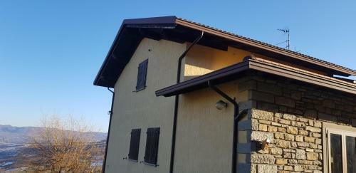 Posada Mamma Teresa