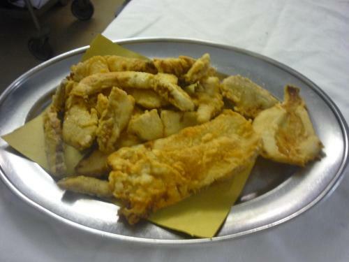 Posada Mamma Teresa