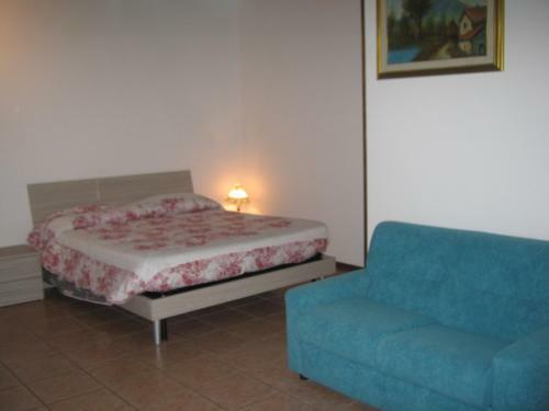 Posada Mamma Teresa