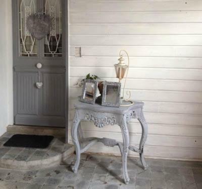 Hostal Les Trois Roses