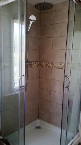 Hostal Les Trois Roses