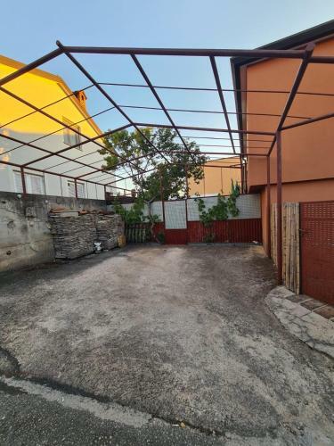 Apartamento App Kiki