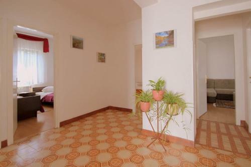 Apartamento Mirela