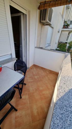 Apartman Ori