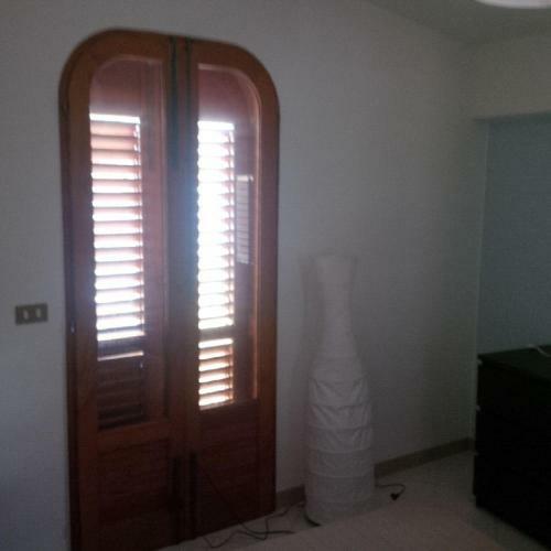 Apartamento Appartamento Vista Mare In Pieno Centro