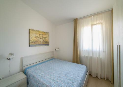 Casa Vacanza Il Sole In Salento Vicino Otranto