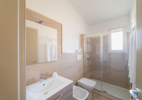 Casa Vacanza Il Sole In Salento Vicino Otranto