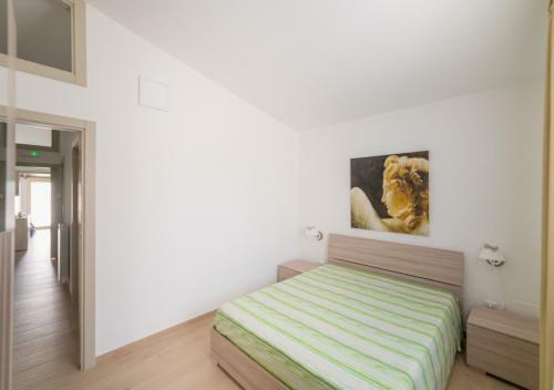 Casa Vacanza Il Sole In Salento Vicino Otranto