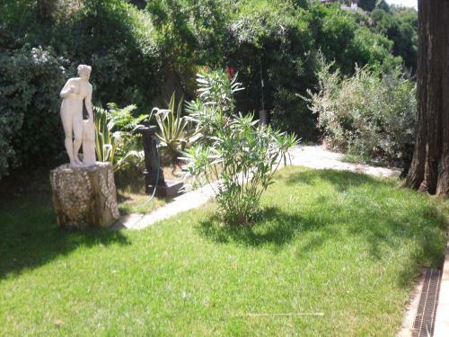 Villa Peducelli By Agenzia Solturelba