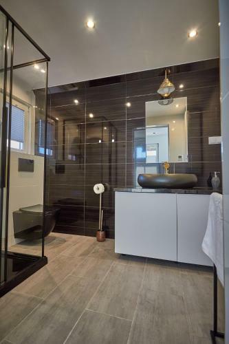 Apartamenty W Lesie Horyniec-zdr�j