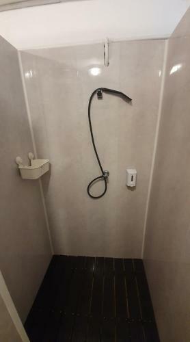 Kemping U Szwagr�w