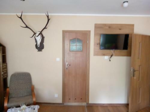 Agroturismo Hanter5