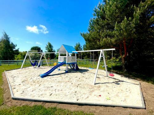 Apartamento Fabryka Wspomnie? - Domki Letniskowe