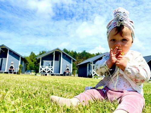 Apartamento Fabryka Wspomnie? - Domki Letniskowe