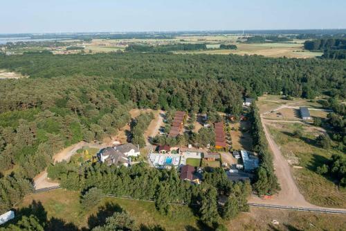 Apartamento Fabryka Wspomnie? - Domki Letniskowe