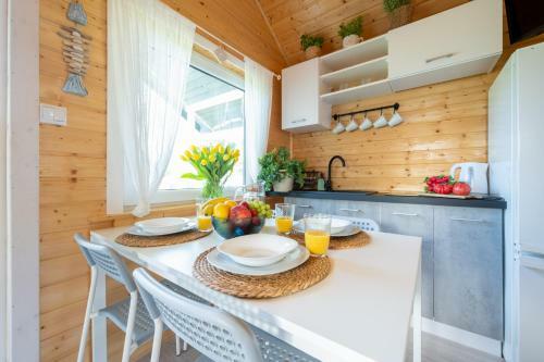 Apartamento Fabryka Wspomnie? - Domki Letniskowe