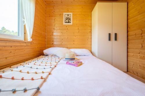 Apartamento Fabryka Wspomnie? - Domki Letniskowe