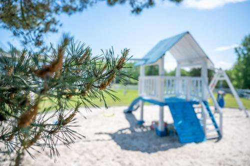 Apartamento Fabryka Wspomnie? - Domki Letniskowe