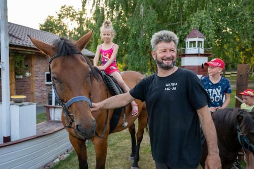Apartamento Fabryka Wspomnie? - Domki Letniskowe