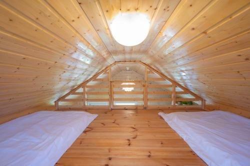 Apartamento Fabryka Wspomnie? - Domki Letniskowe