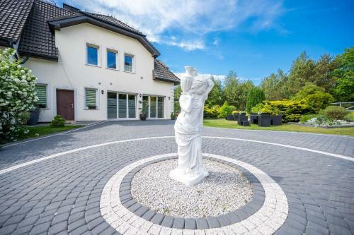 Apartamento Fabryka Wspomnie? - Domki Letniskowe