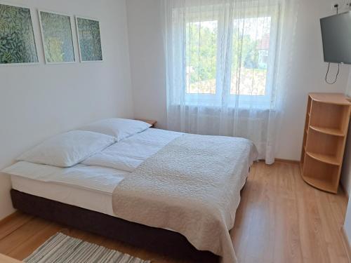 Hostal Twoja Przysta? Rodzinna