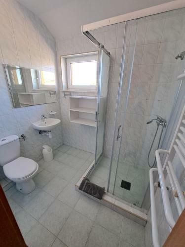 Hostal Twoja Przysta? Rodzinna