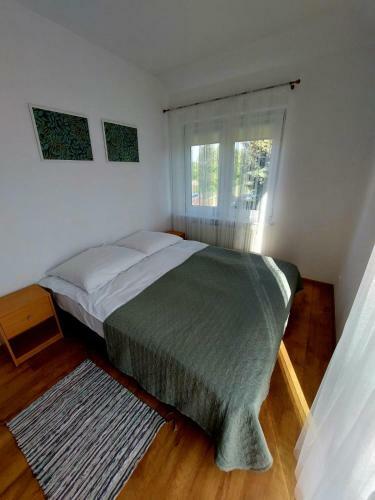 Hostal Twoja Przysta? Rodzinna