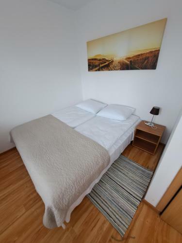 Hostal Twoja Przysta? Rodzinna