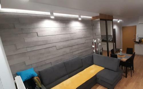 Apartament Oaza Jastrz?bia G�ra