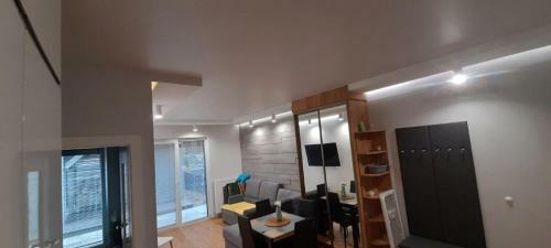 Apartament Oaza Jastrz?bia G�ra